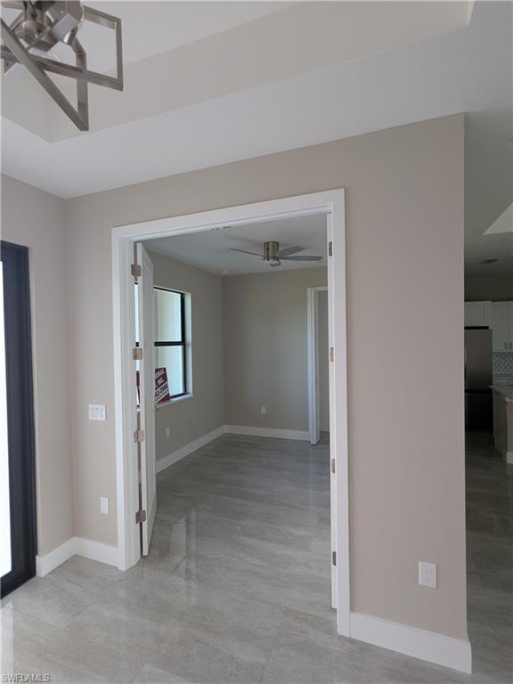 25229 Alcazar Dr Property Photo 3