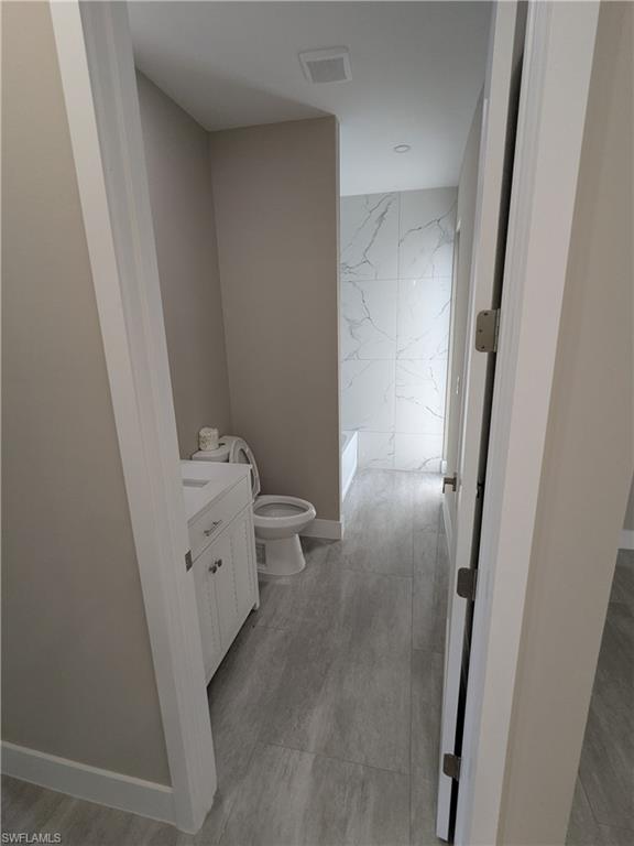 25229 Alcazar Dr Property Photo 7