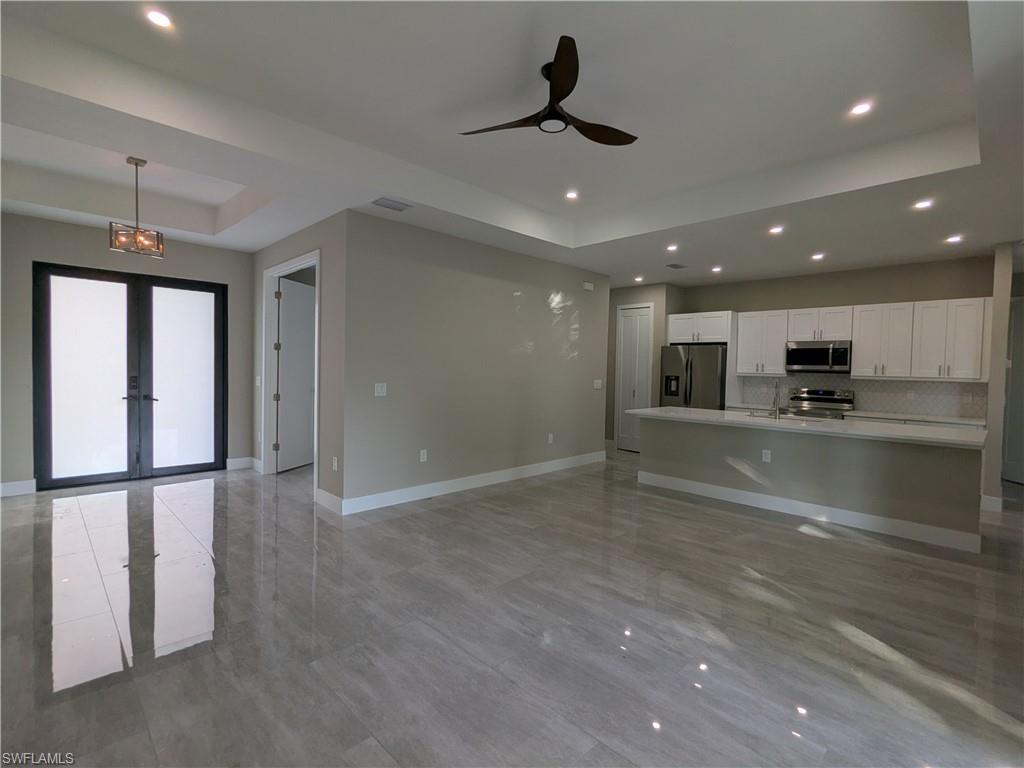 25229 Alcazar Dr Property Photo 8