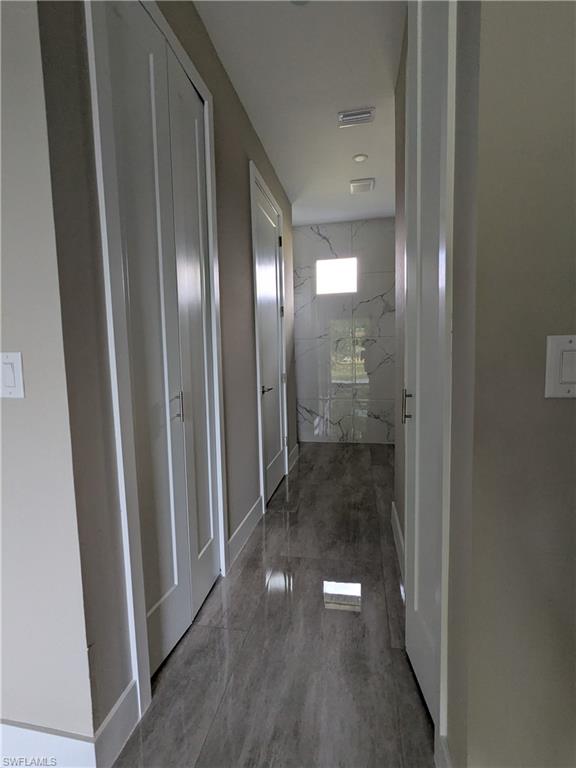 25229 Alcazar Dr Property Photo 9