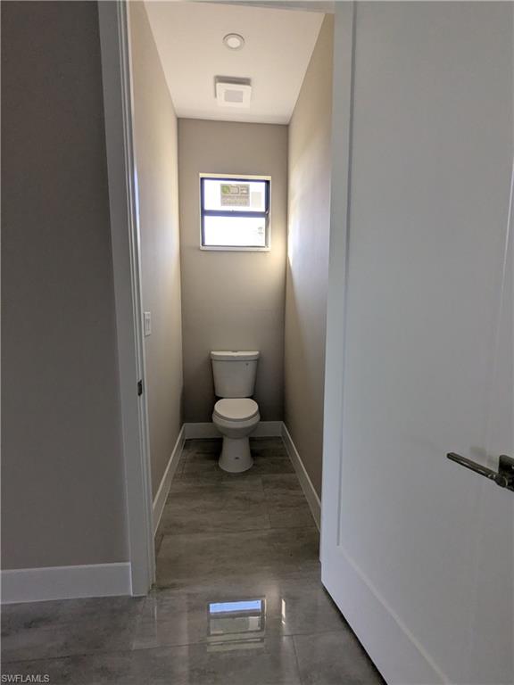 25229 Alcazar Dr Property Photo 10