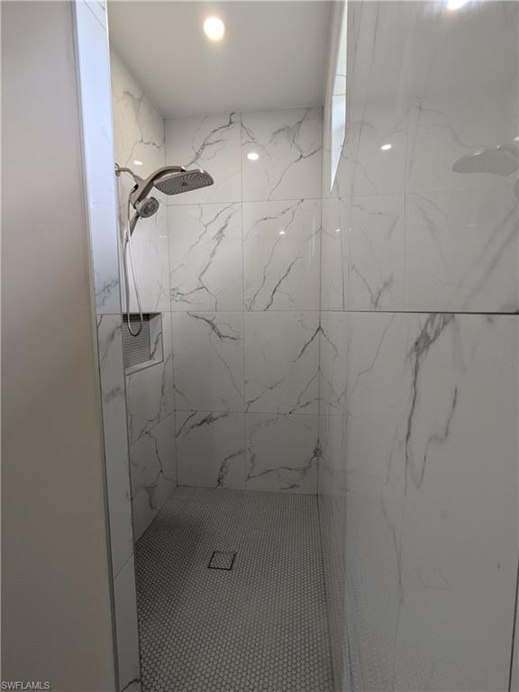 25229 Alcazar Dr Property Photo 11