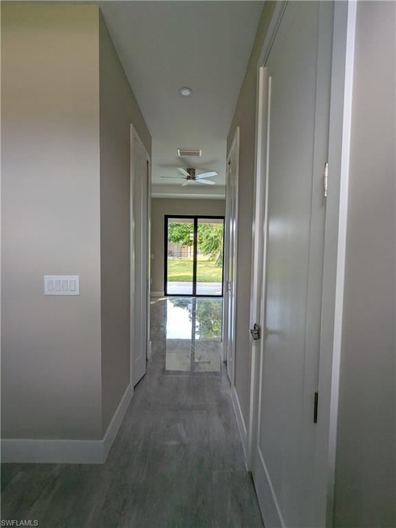 25229 Alcazar Dr Property Photo 14