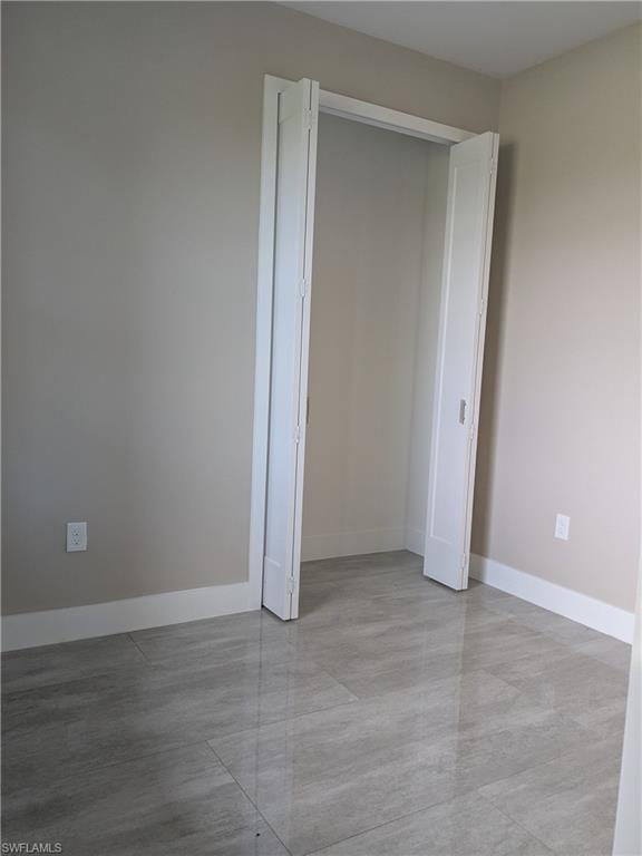 25229 Alcazar Dr Property Photo 15