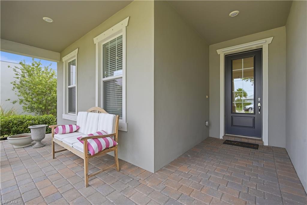 17033 Pine Lily Ln Property Photo 2