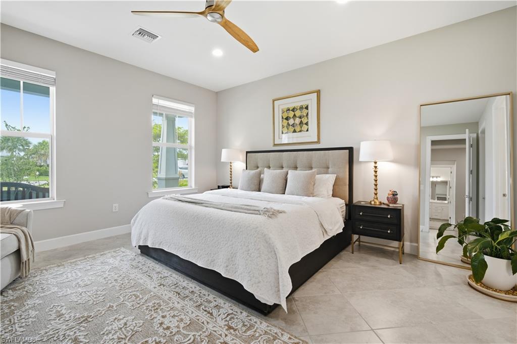 17033 Pine Lily Ln Property Photo 8