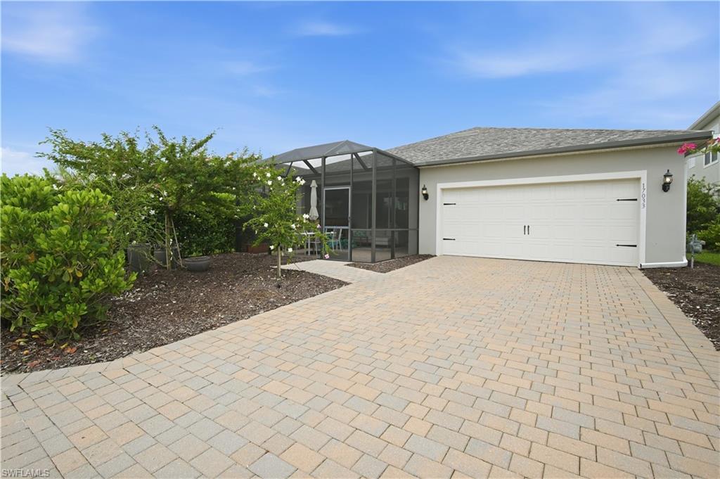 17033 Pine Lily Ln Property Photo 12