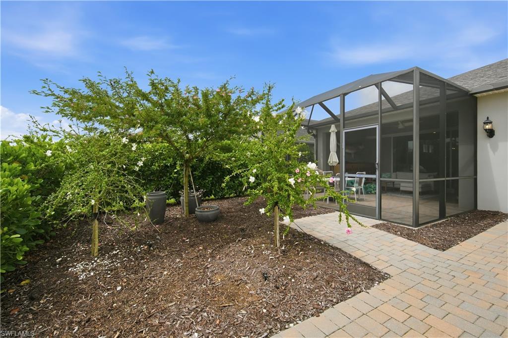17033 Pine Lily Ln Property Photo 13