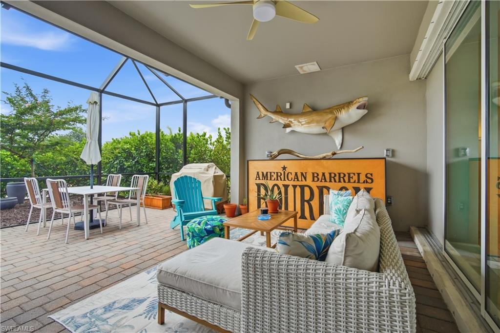 17033 Pine Lily Ln Property Photo 15