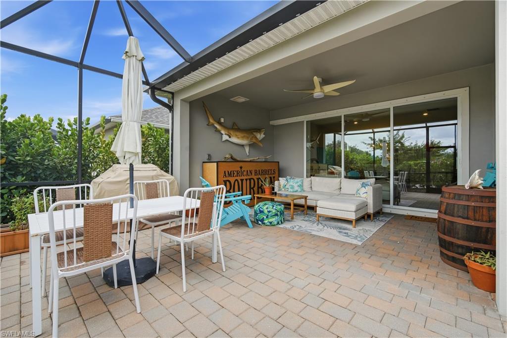 17033 Pine Lily Ln Property Photo 16