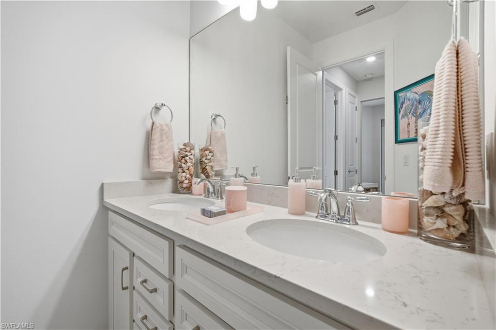 17033 Pine Lily Ln Property Photo 18