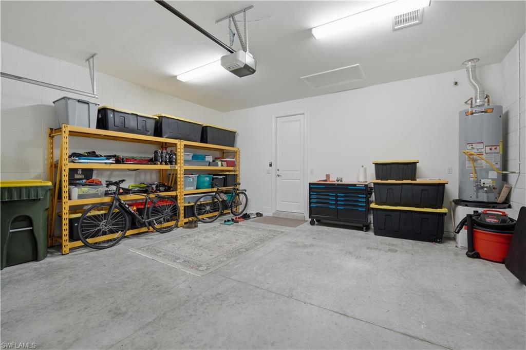 17033 Pine Lily Ln Property Photo 19