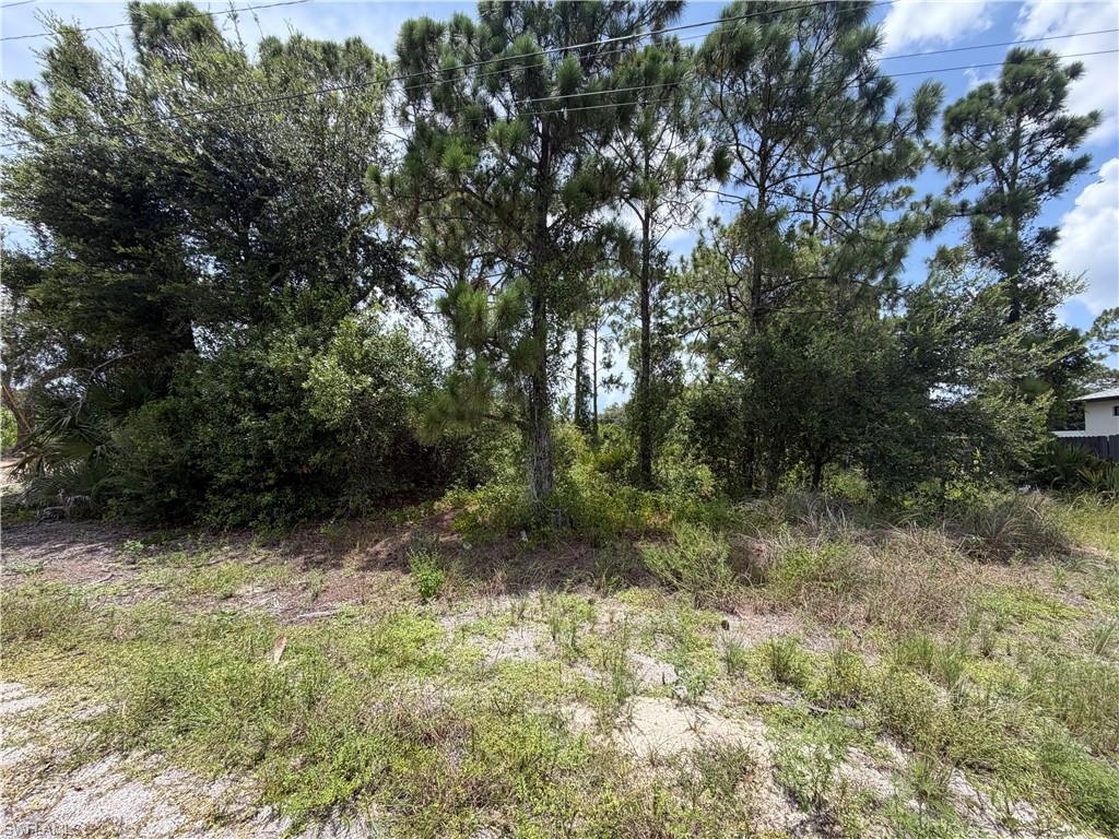 190 Wanatah AVE Property Photo 1