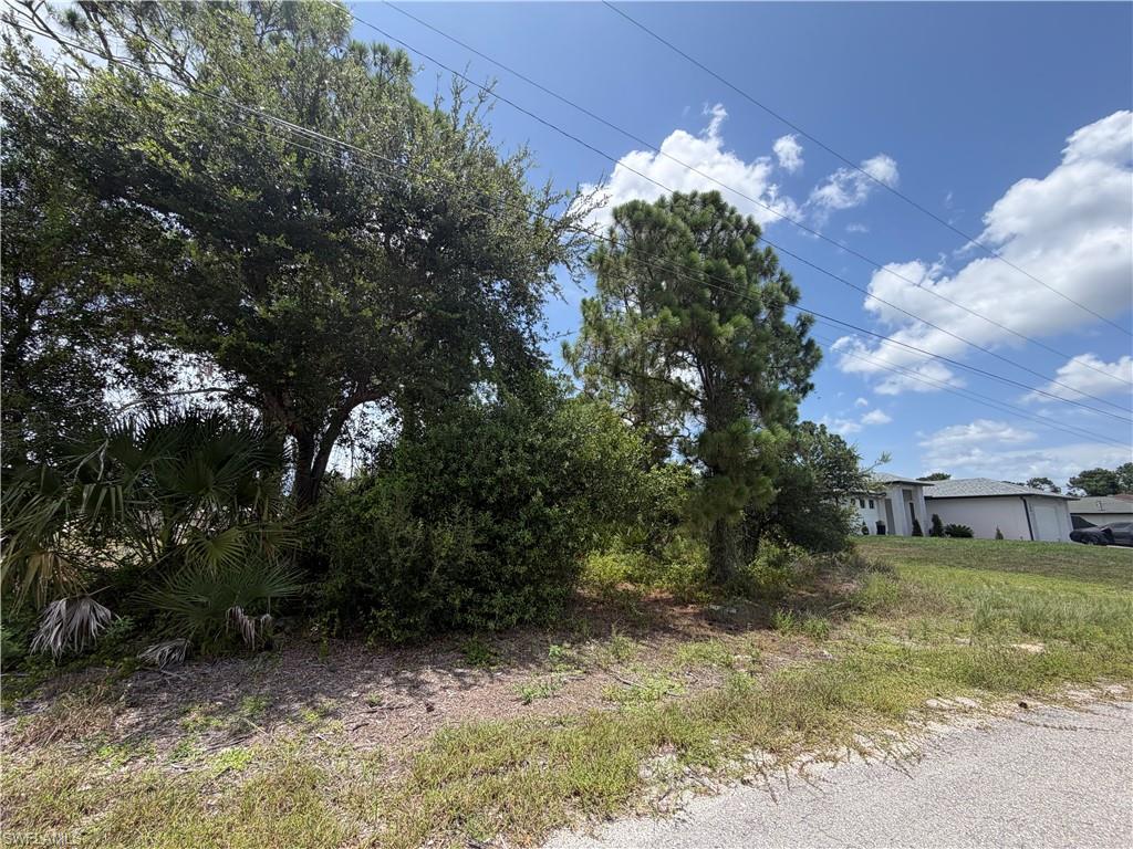 190 Wanatah Ave Property Photo 2