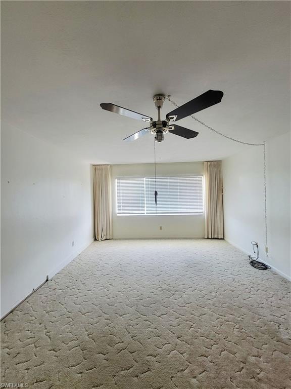 357 Joel Blvd 211 Property Photo 3