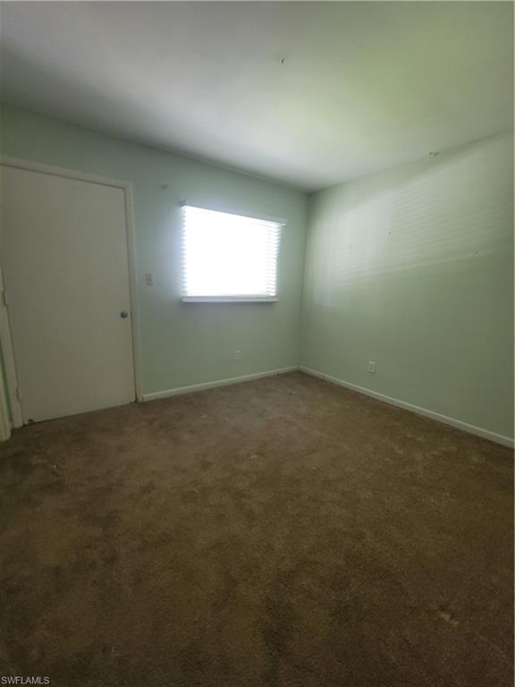 357 Joel Blvd 211 Property Photo 5