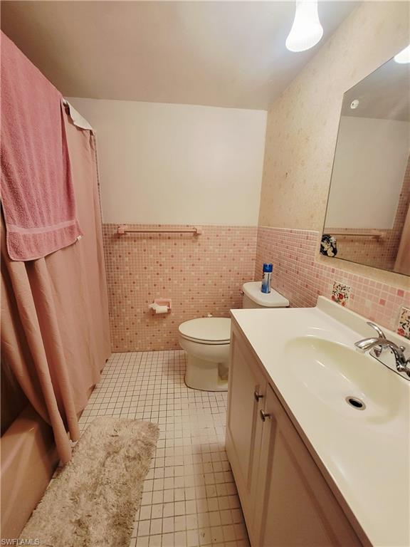 357 Joel Blvd 211 Property Photo 6