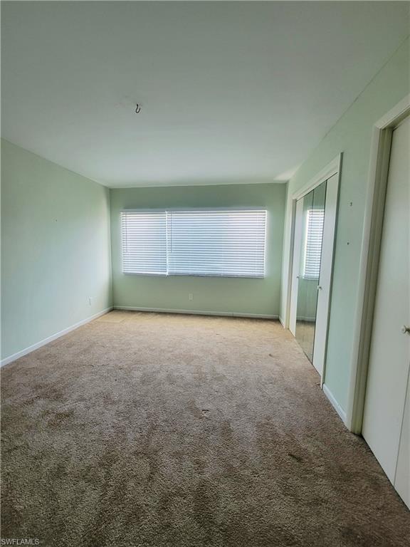 357 Joel Blvd 211 Property Photo 7