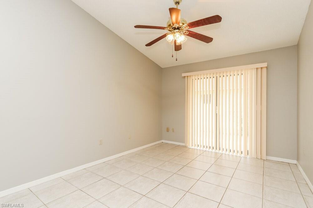 4913 Ithaca Ln Property Photo 4