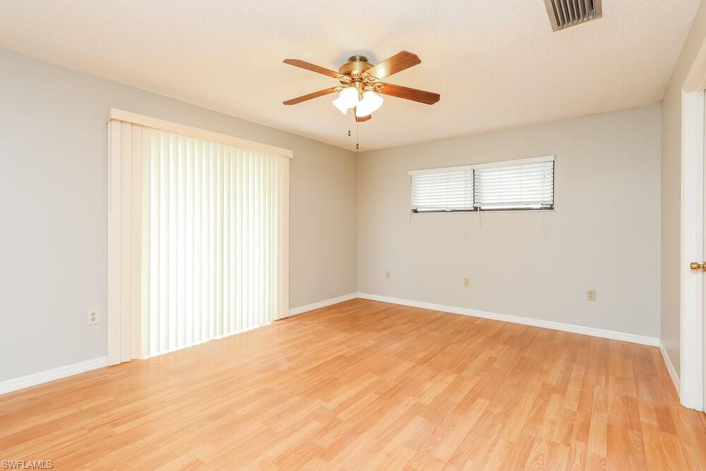 4913 Ithaca Ln Property Photo 7
