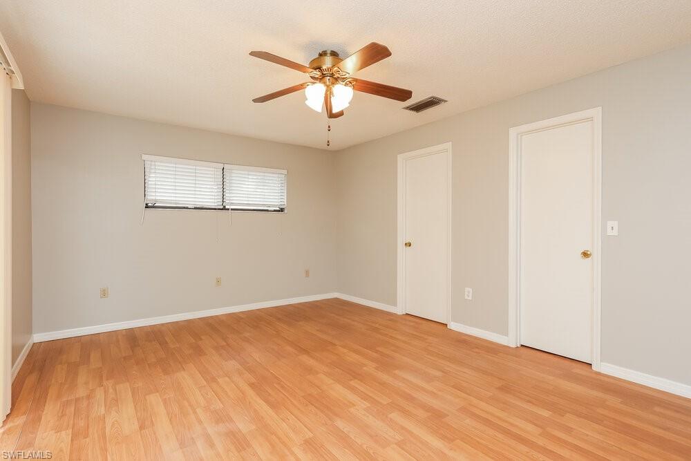 4913 Ithaca Ln Property Photo 8