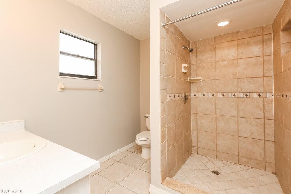 4913 Ithaca Ln Property Photo 9
