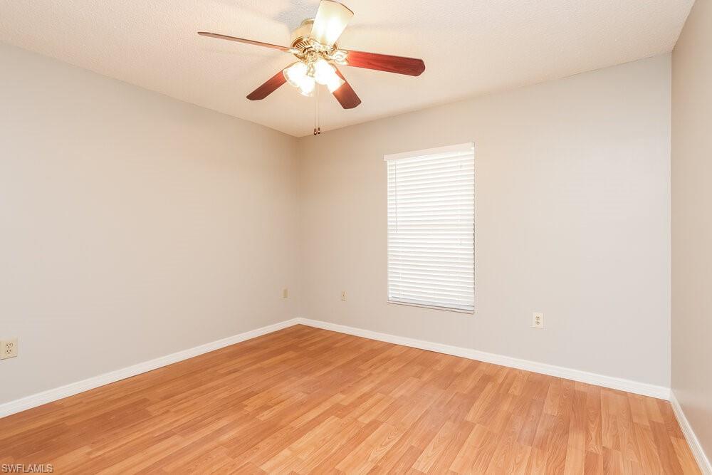 4913 Ithaca Ln Property Photo 11