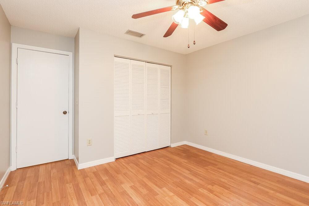 4913 Ithaca Ln Property Photo 12
