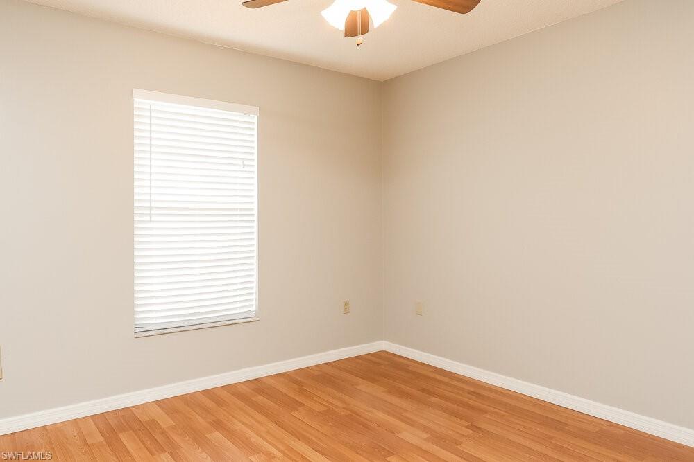 4913 Ithaca Ln Property Photo 13