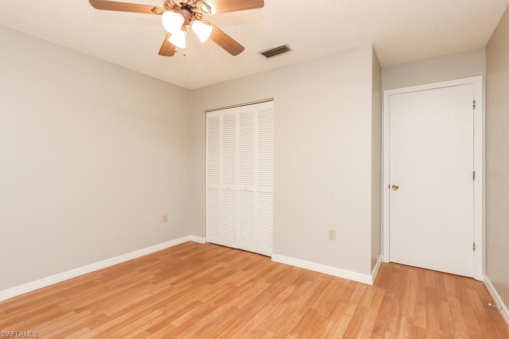 4913 Ithaca Ln Property Photo 14
