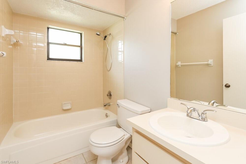 4913 Ithaca Ln Property Photo 15