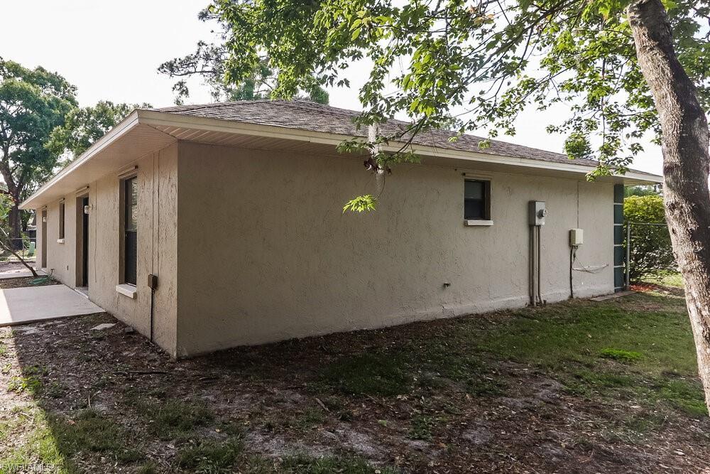4913 Ithaca Ln Property Photo 16