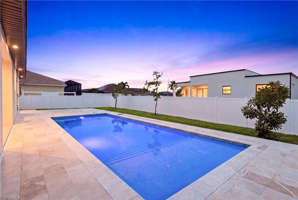 114 Sw 36th Pl Property Photo 8