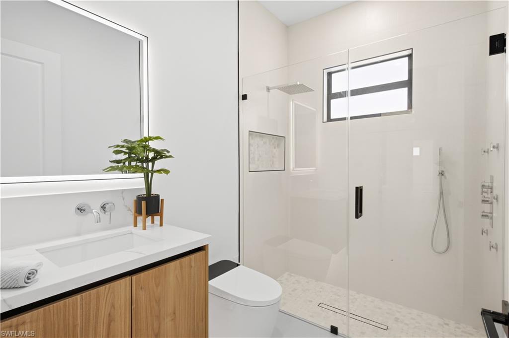 114 Sw 36th Pl Property Photo 47