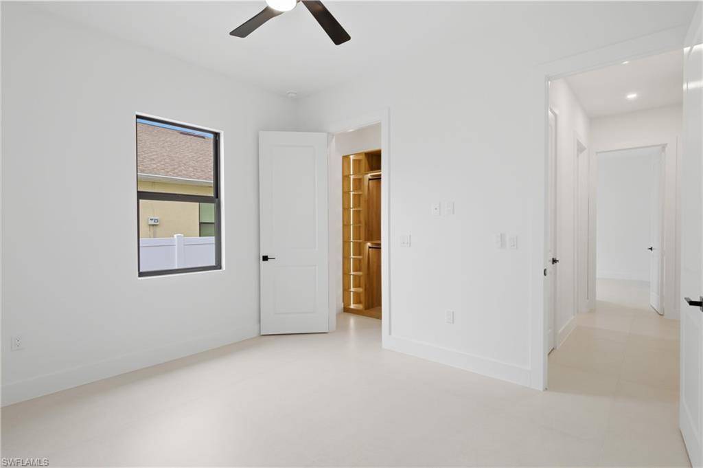 114 Sw 36th Pl Property Photo 48