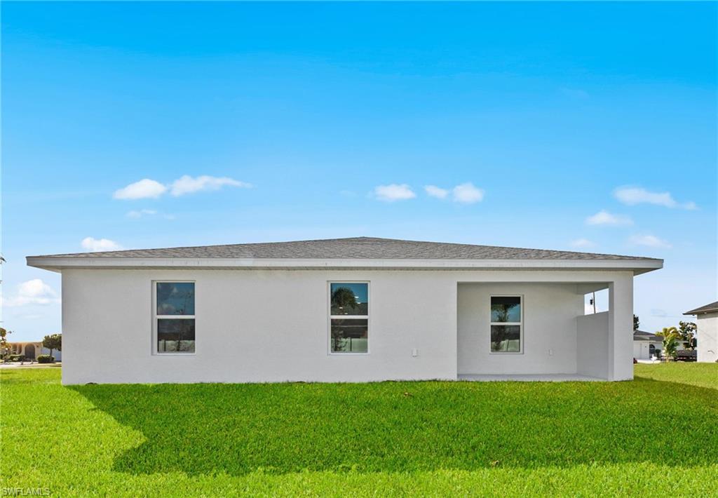 8044 Oakleaf Cir Property Photo 16