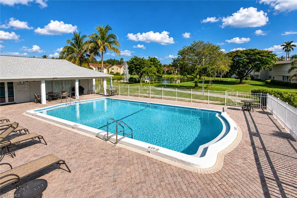 1830 Brantley Rd I7 Property Photo 4