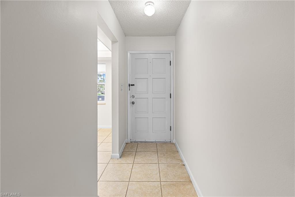 1830 Brantley Rd I7 Property Photo 7