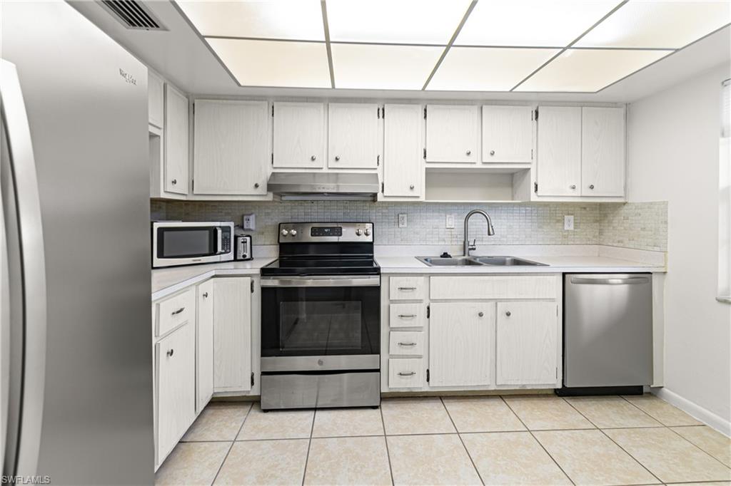 1830 Brantley Rd I7 Property Photo 8