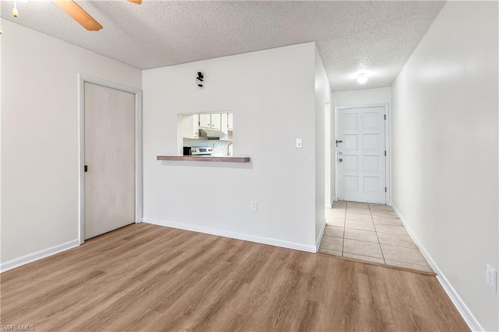 1830 Brantley Rd I7 Property Photo 13