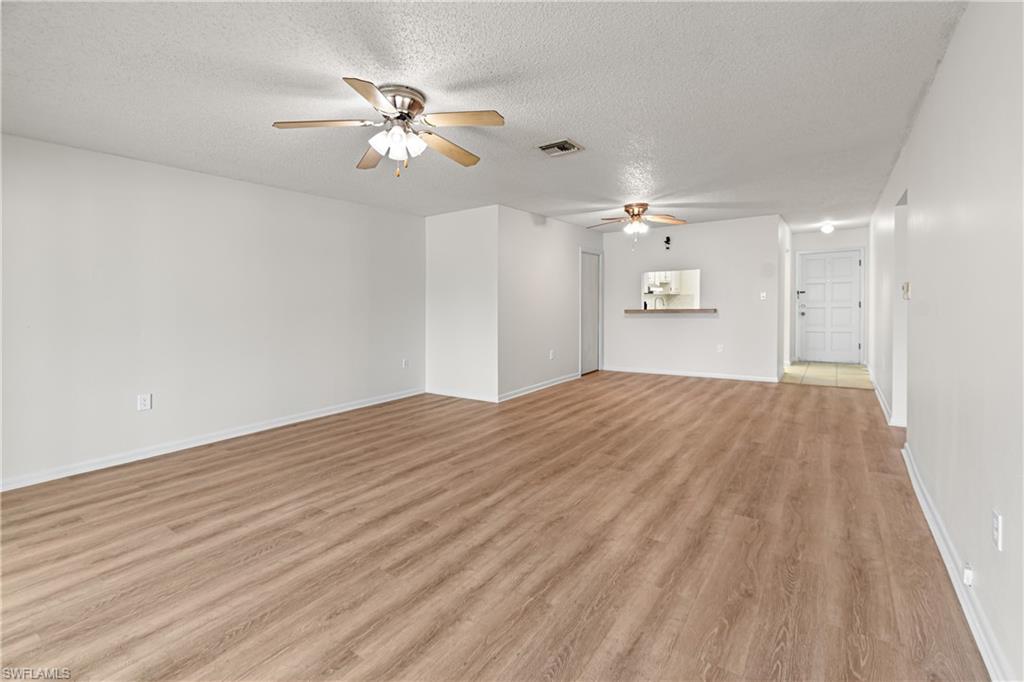 1830 Brantley Rd I7 Property Photo 14