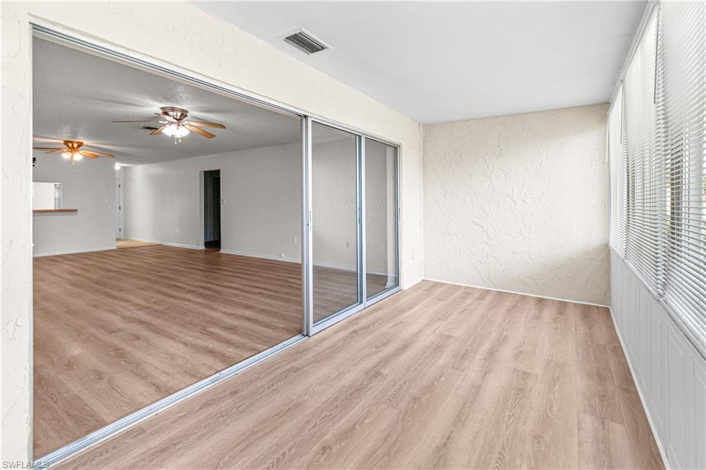 1830 Brantley Rd I7 Property Photo 16