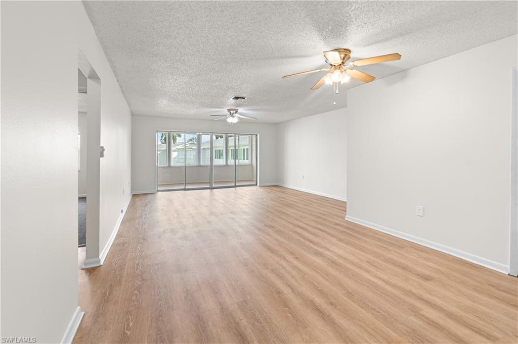 1830 Brantley Rd I7 Property Photo 21