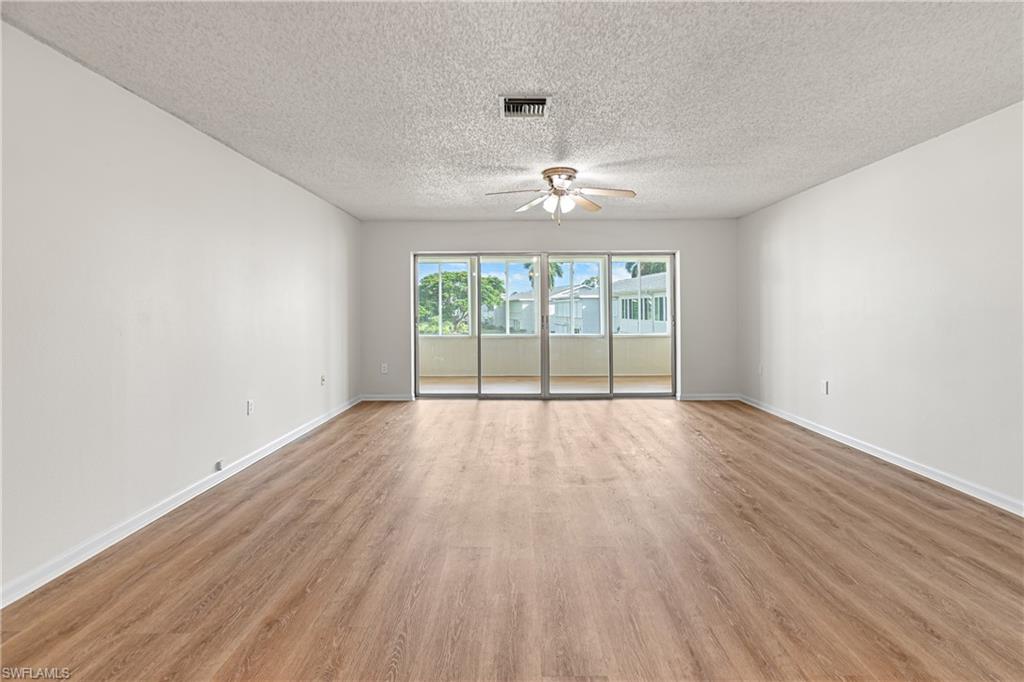 1830 Brantley Rd I7 Property Photo 22