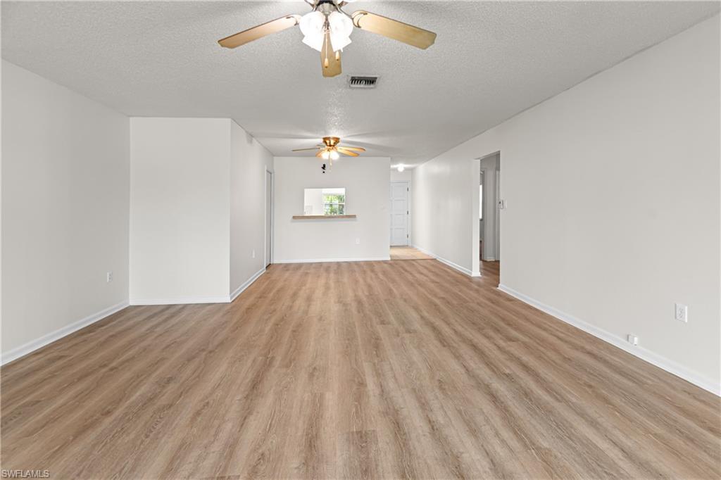 1830 Brantley Rd I7 Property Photo 23