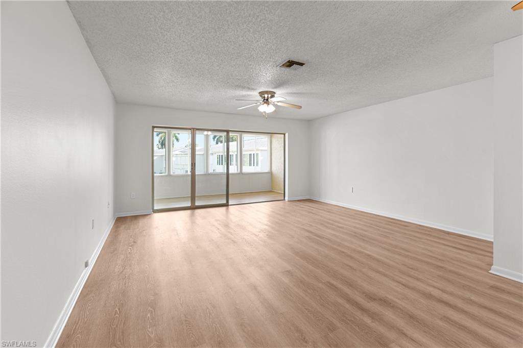 1830 Brantley Rd I7 Property Photo 27