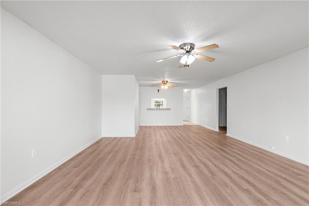 1830 Brantley Rd I7 Property Photo 28
