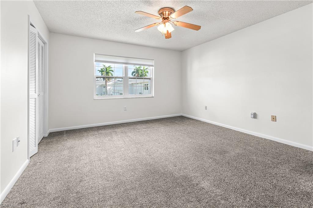 1830 Brantley Rd I7 Property Photo 30