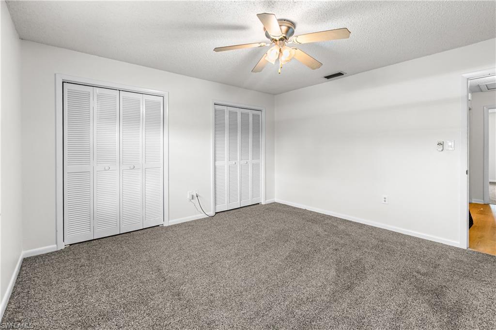 1830 Brantley Rd I7 Property Photo 36