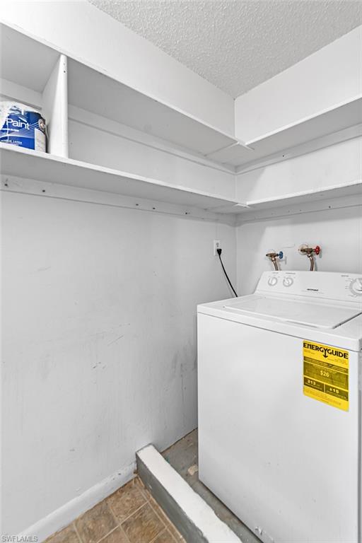 1830 Brantley Rd I7 Property Photo 38